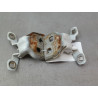 CHARNIÈRE PORTE AVG DACIA SANDERO I 2008-2012