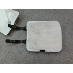 OBTURATEUR COUVRE CROCHET DE BOUCLIER AV