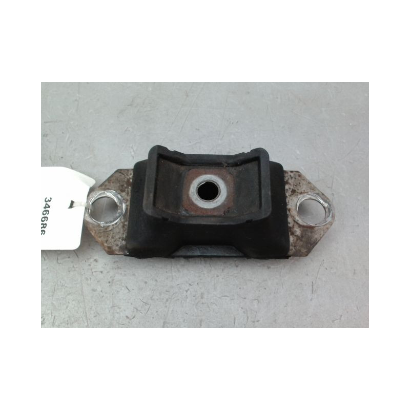 SUPPORT BOITE DE VITESSE 1 DACIA SANDERO I 2008-2012 1.4 MPI LPG