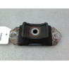 SUPPORT BOITE DE VITESSE 1 DACIA SANDERO I 2008-2012 1.4 MPI LPG