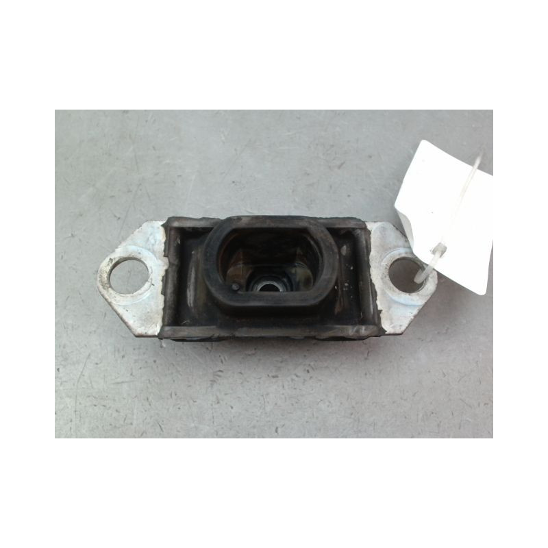 SUPPORT BOITE DE VITESSE 1 DACIA SANDERO I 2008-2012 1.4 MPI LPG