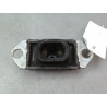 SUPPORT BOITE DE VITESSE 1 DACIA SANDERO I 2008-2012 1.4 MPI LPG