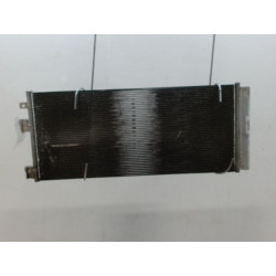 CONDENSEUR CLIM