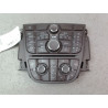 COMMANDE DE CHAUFFAGE OPEL MERIVA MONOSP. II Phase 2 (B) 2013-...