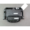 COMMANDE DE CHAUFFAGE OPEL MERIVA MONOSP. II Phase 2 (B) 2013-...