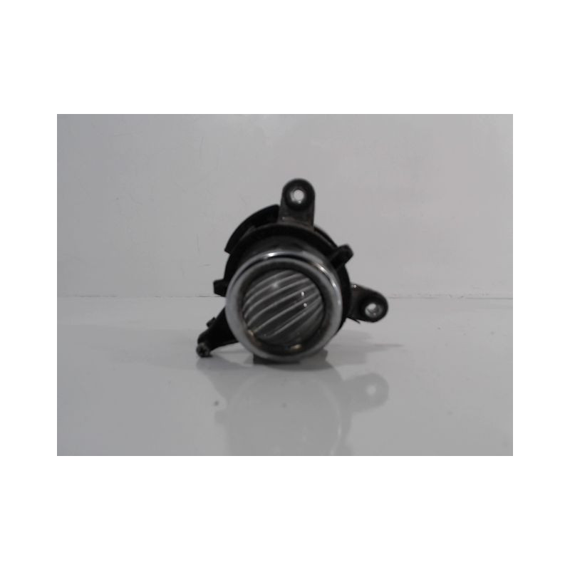 PHARE ANTIBROUILLARD AVANT DROIT ALFA ROMEO 147 2004-