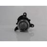 PHARE ANTIBROUILLARD AVANT DROIT ALFA ROMEO 147 2004-