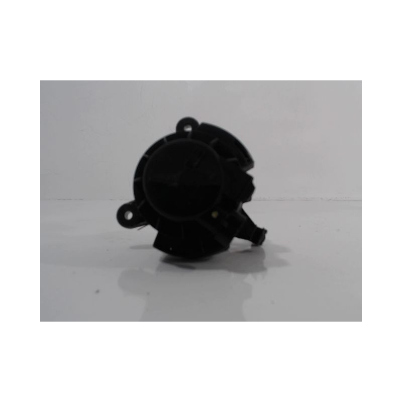 PHARE ANTIBROUILLARD AVANT DROIT ALFA ROMEO 147 2004-