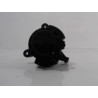 PHARE ANTIBROUILLARD AVANT DROIT ALFA ROMEO 147 2004-