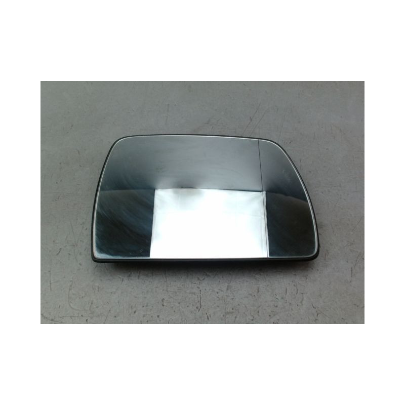 GLACE RETROVISEUR EXT D B.M.W. X3 BREAK I PHASE 1 (E83) 2004-2006