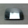 GLACE RETROVISEUR EXT D B.M.W. X3 BREAK I PHASE 1 (E83) 2004-2006