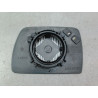 GLACE RETROVISEUR EXT D B.M.W. X3 BREAK I PHASE 1 (E83) 2004-2006