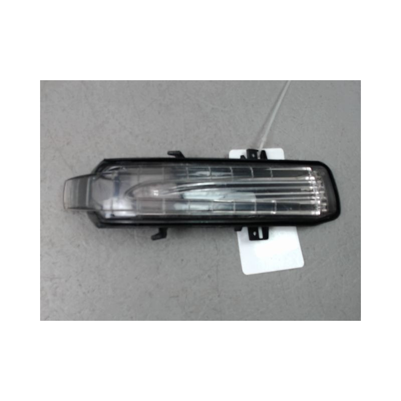 REPETITEUR RETROVISEUR DROIT MERCEDES CLASSE C COUPE SPORT 2004-