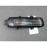 REPETITEUR RETROVISEUR DROIT MERCEDES CLASSE C COUPE SPORT 2004-