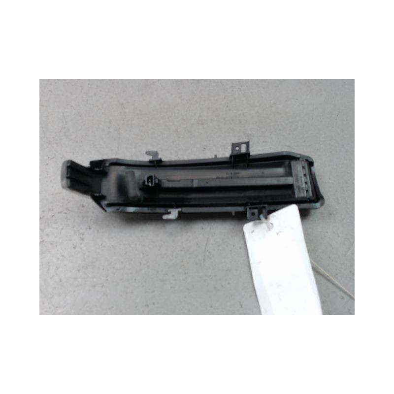 REPETITEUR RETROVISEUR DROIT MERCEDES CLASSE C COUPE SPORT 2004-