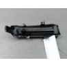 REPETITEUR RETROVISEUR DROIT MERCEDES CLASSE C COUPE SPORT 2004-
