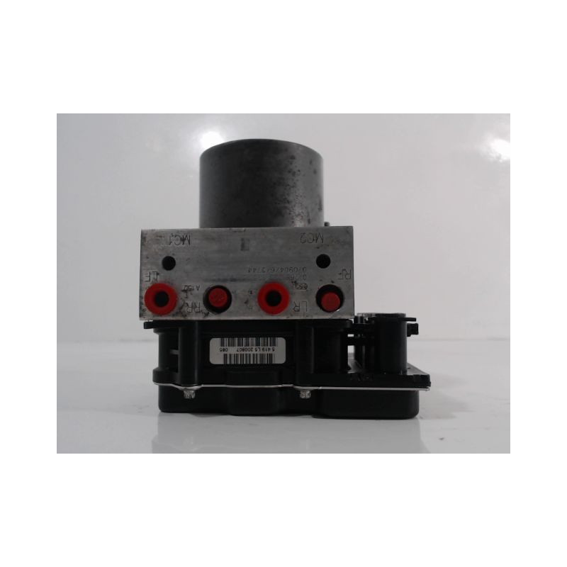 UNITE HYDRAULIQUE ABS ALFA ROMEO 147 2004-