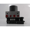 UNITE HYDRAULIQUE ABS ALFA ROMEO 147 2004-