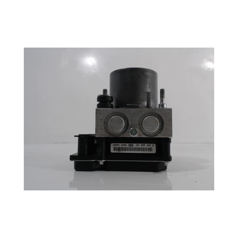 UNITE HYDRAULIQUE ABS ALFA ROMEO 147 2004-