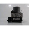 UNITE HYDRAULIQUE ABS ALFA ROMEO 147 2004-