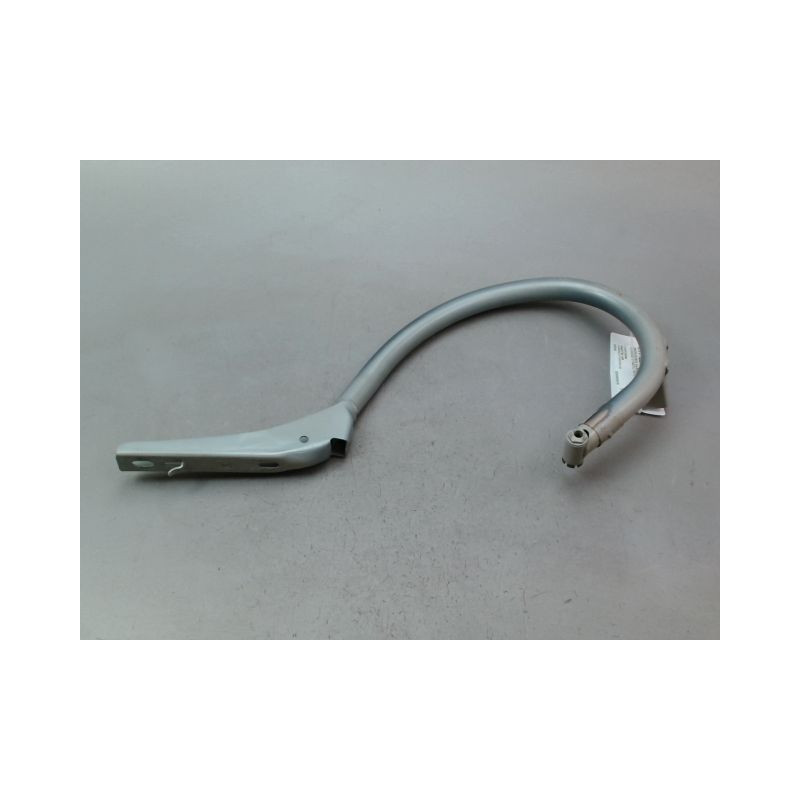 COMPAS DROIT COFFRE ARRIERE MERCEDES CLASSE C BERL. II Phase 2 (203) 2004-2006