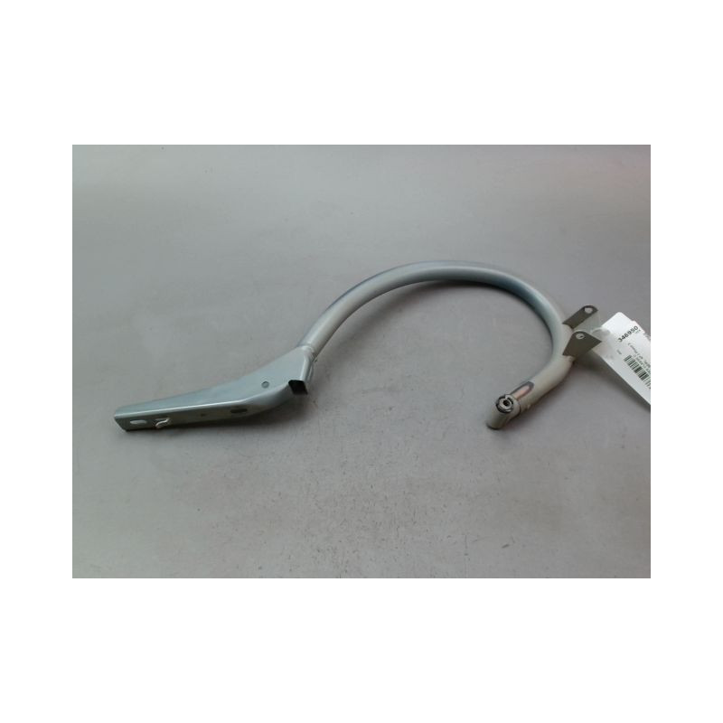 COMPAS GAUCHE COFFRE ARRIERE MERCEDES CLASSE C BERL. II Phase 2 (203) 2004-2006