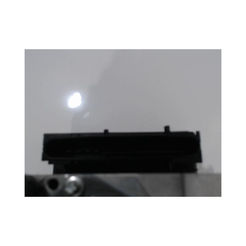 UNITE HYDRAULIQUE ABS ALFA ROMEO 147 2004-
