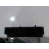 UNITE HYDRAULIQUE ABS ALFA ROMEO 147 2004-