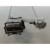 BLOC DE CHAUFFAGE COMPLET PEUGEOT 3008 2009-