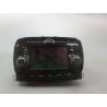 AUTORADIO FIAT 500 II Phase 1 2007-...
