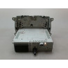 AUTORADIO FIAT 500 II Phase 1 2007-...