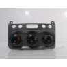COMMANDE DE CHAUFFAGE ALFA ROMEO 147 2004-