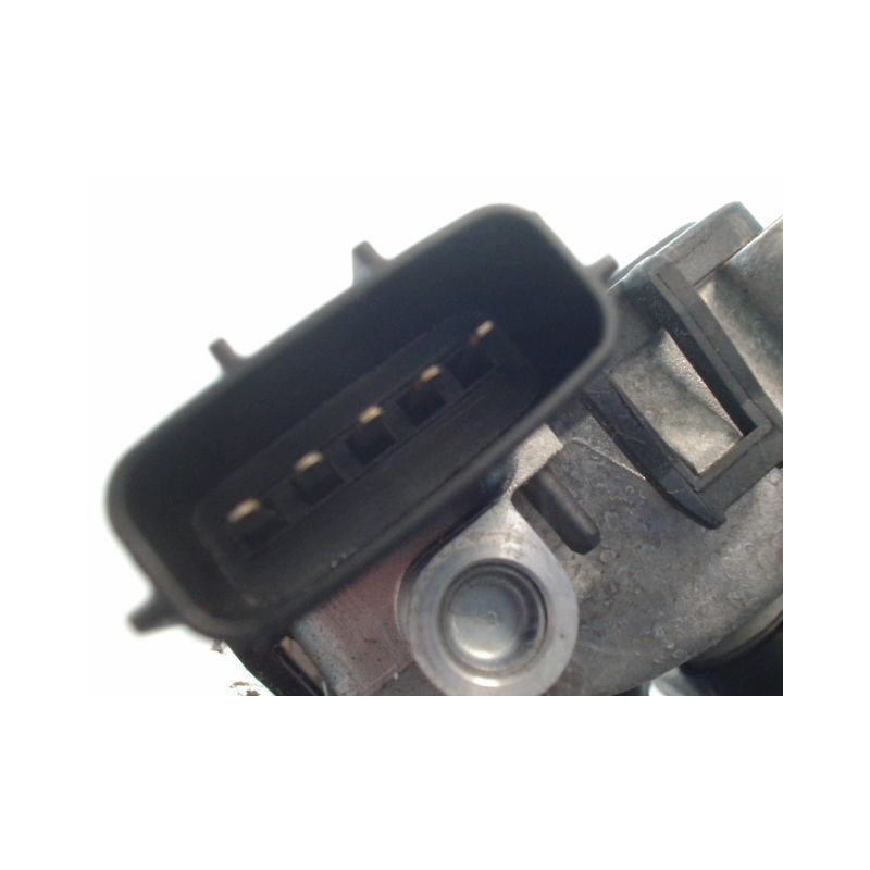 MECANISME ESSUIE-GLACE AVANT HYUNDAI I20