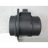 DEBITMETRE AIR HYUNDAI I20