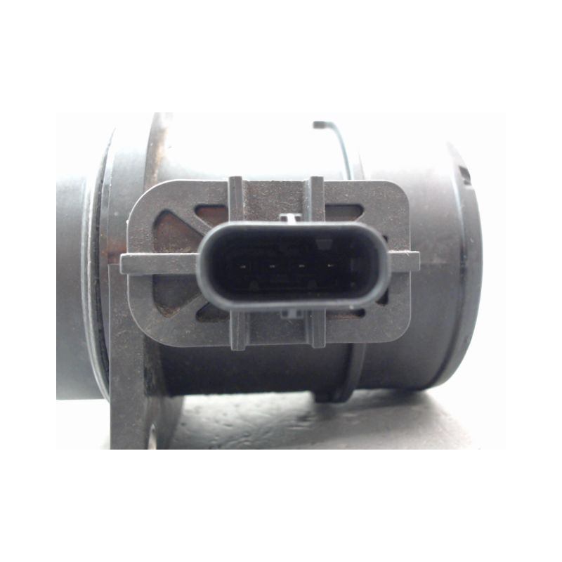 DEBITMETRE AIR HYUNDAI I20