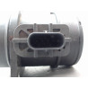 DEBITMETRE AIR HYUNDAI I20