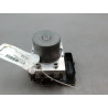 UNITE HYDRAULIQUE ABS TOYOTA YARIS 2005-