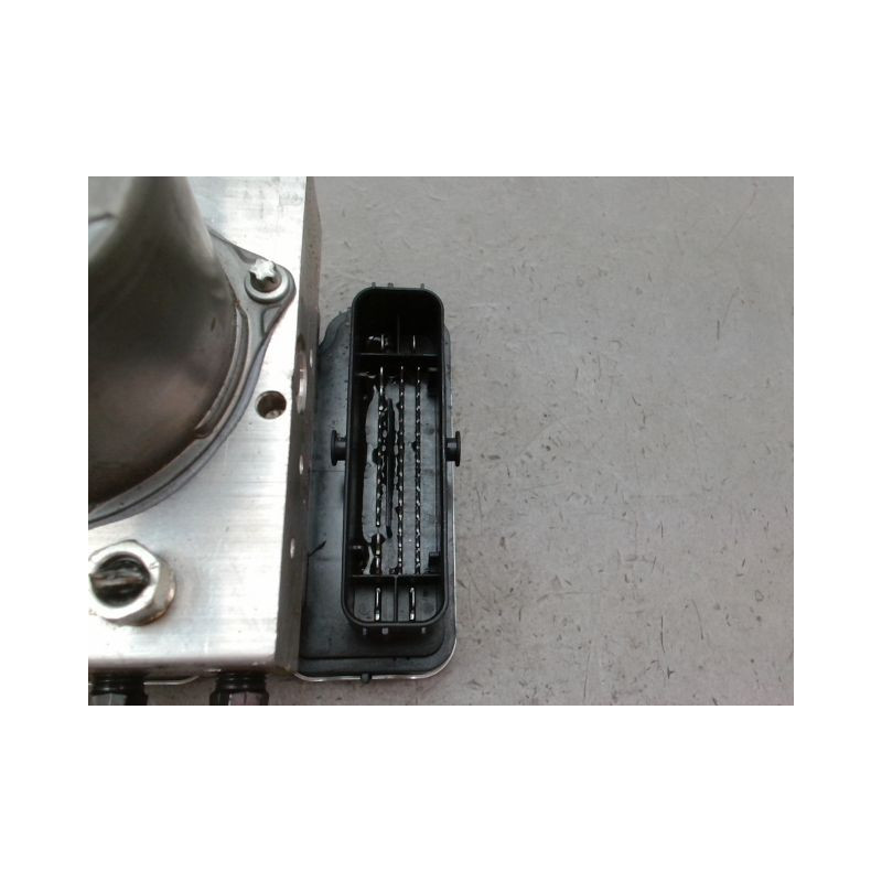 UNITE HYDRAULIQUE ABS TOYOTA YARIS 2005-
