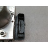 UNITE HYDRAULIQUE ABS TOYOTA YARIS 2005-
