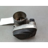 BOITIER PAPILLON RENAULT CLIO III Phase 1 2005-2009