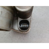 BOITIER PAPILLON RENAULT CLIO III Phase 1 2005-2009