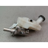 MAITRE CYLINDRE RENAULT CLIO