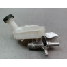 MAITRE CYLINDRE RENAULT CLIO