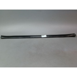 PROTECTION PORTE AVD