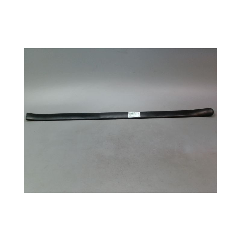 PROTECTION PORTE AVANT DROIT RENAULT TWINGO I Phase 3 2000-2007