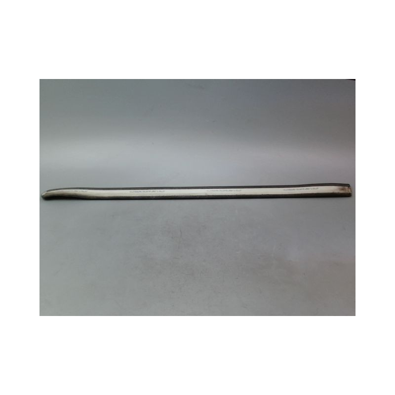 PROTECTION PORTE AVANT DROIT RENAULT TWINGO I Phase 3 2000-2007