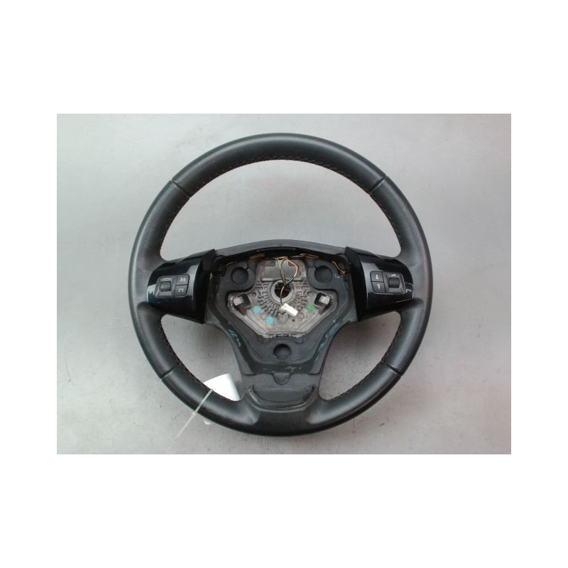 VOLANT DE DIRECTION OPEL CORSA IV Phase 1 (D) 2006-2010