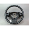 VOLANT DE DIRECTION OPEL CORSA IV Phase 1 (D) 2006-2010