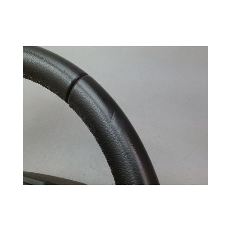 VOLANT DE DIRECTION OPEL CORSA IV Phase 1 (D) 2006-2010