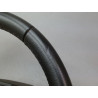VOLANT DE DIRECTION OPEL CORSA IV Phase 1 (D) 2006-2010